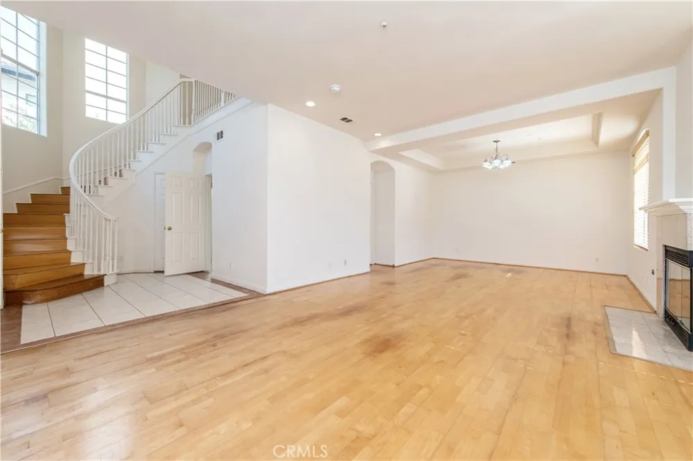 326 Genoa #A Arcadia, CA 91006