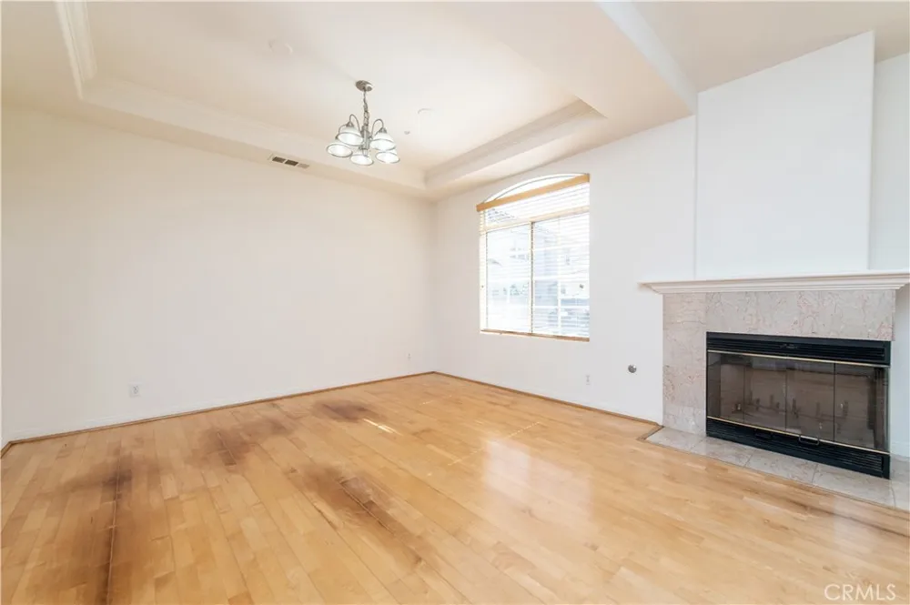 326 Genoa #A Arcadia, CA 91006