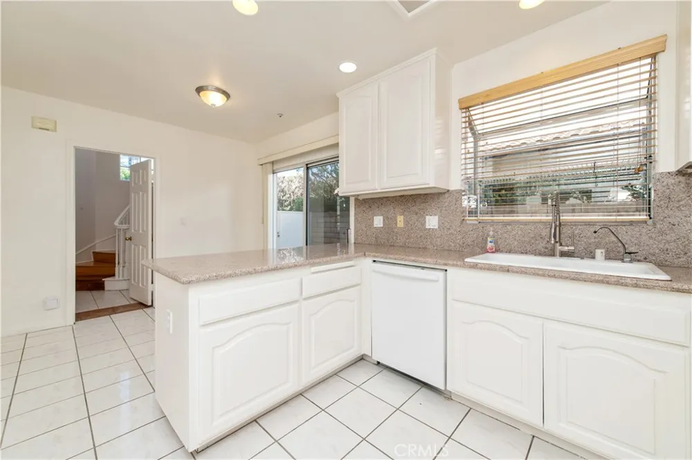 326 Genoa #A Arcadia, CA 91006