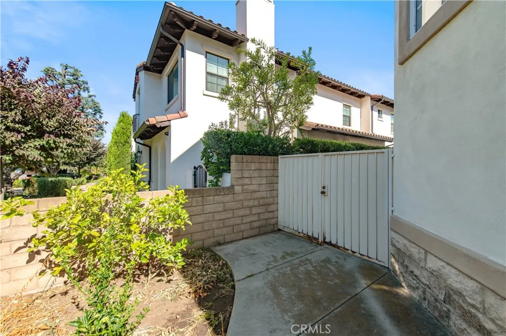 326 Genoa #A Arcadia, CA 91006