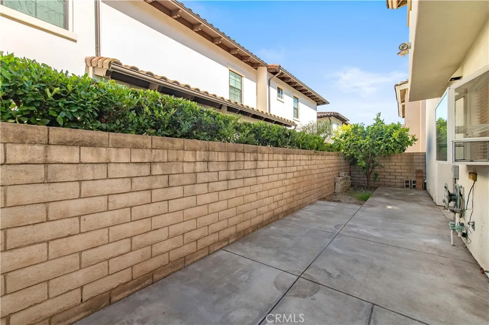 326 Genoa #A Arcadia, CA 91006