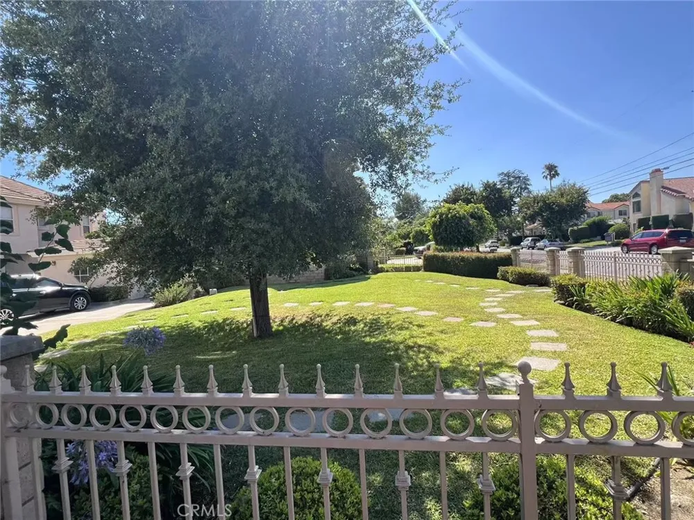 326 Genoa #A Arcadia, CA 91006