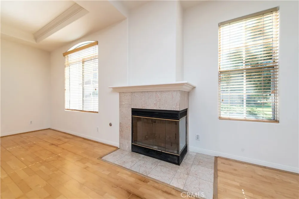 326 Genoa #A Arcadia, CA 91006
