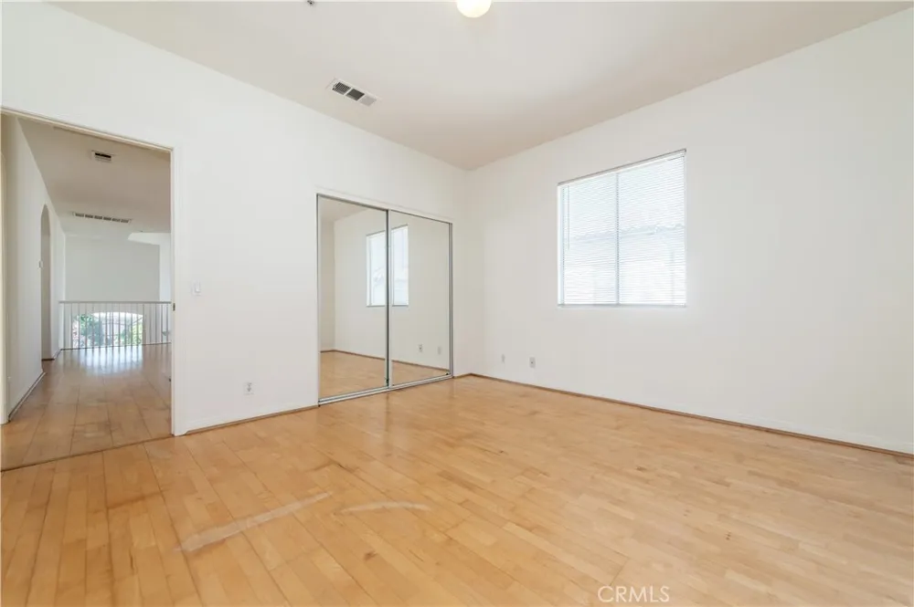 326 Genoa #A Arcadia, CA 91006