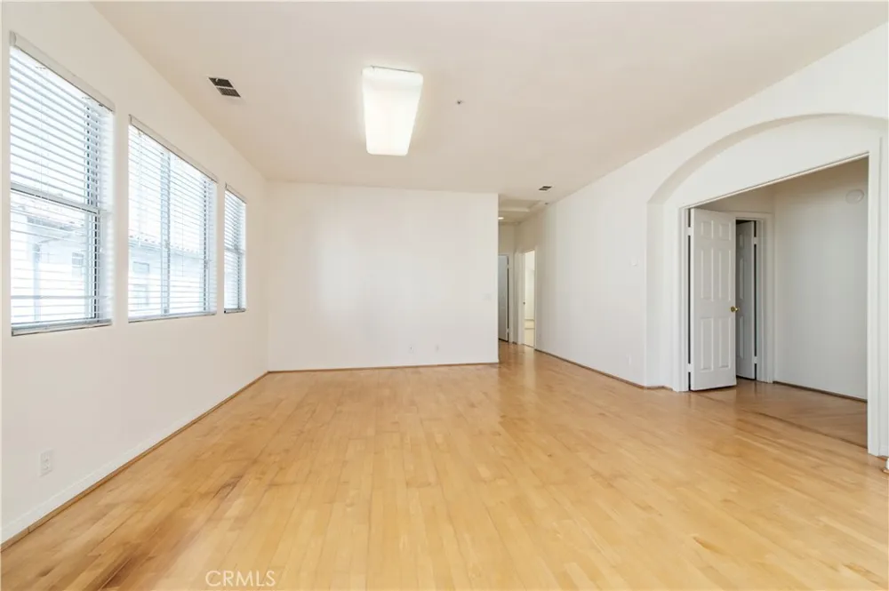 326 Genoa #A Arcadia, CA 91006