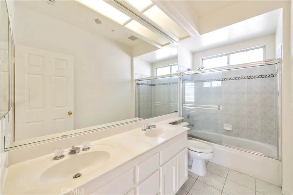326 Genoa #A Arcadia, CA 91006