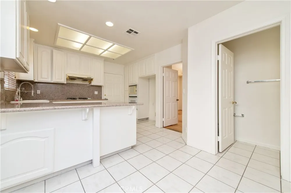 326 Genoa #A Arcadia, CA 91006