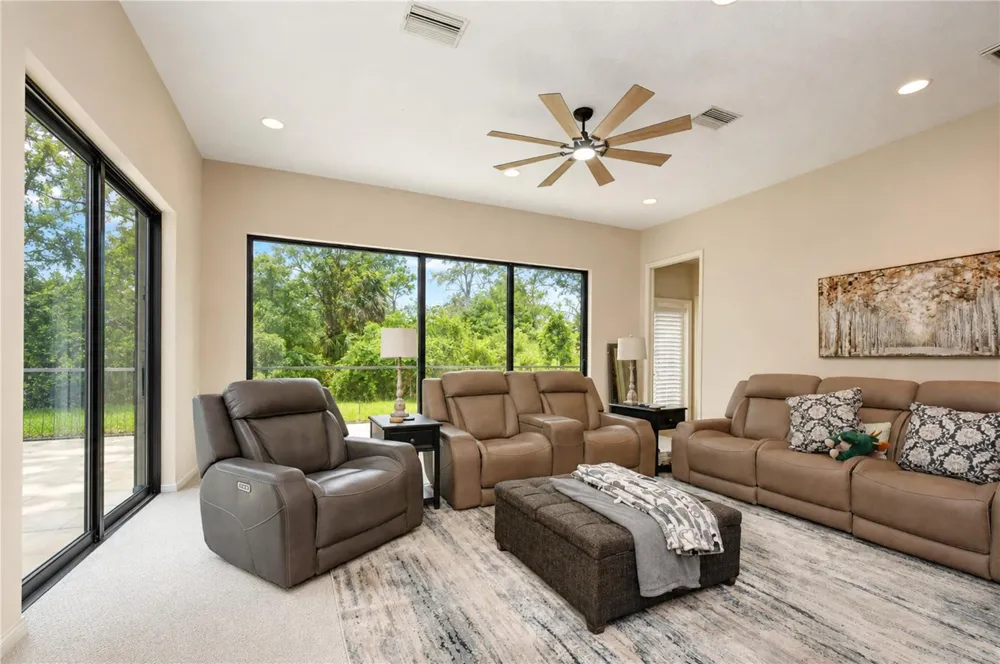 20622 BROADWATER DRIVE Land O Lakes, FL 34638