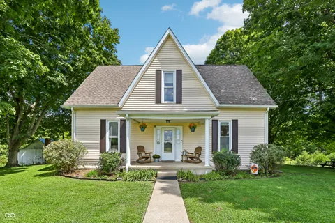 351 S Main Street