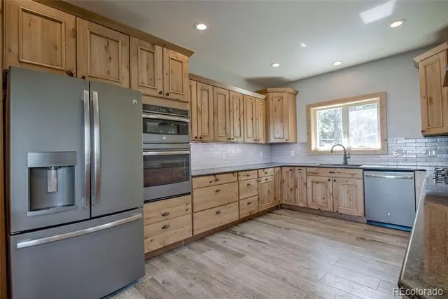 258 Gold Trail Cutoff Fairplay, CO 80440