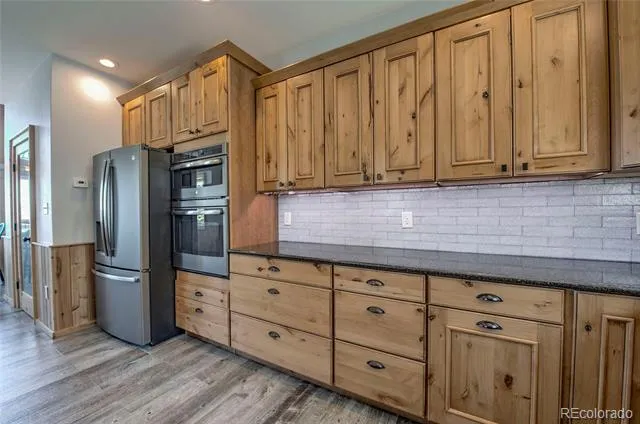 258 Gold Trail Cutoff Fairplay, CO 80440