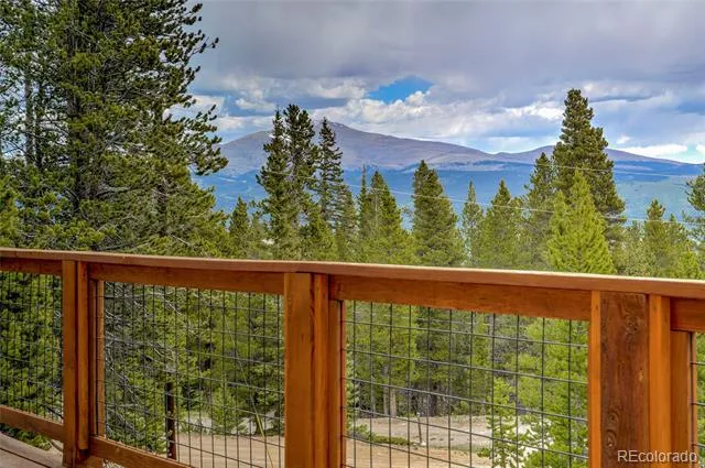 258 Gold Trail Cutoff Fairplay, CO 80440