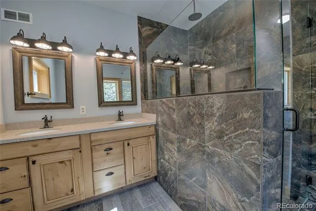 258 Gold Trail Cutoff Fairplay, CO 80440