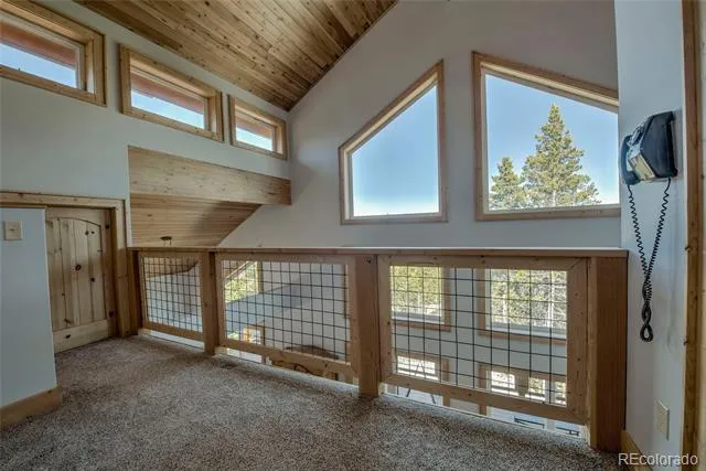 258 Gold Trail Cutoff Fairplay, CO 80440