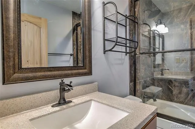 258 Gold Trail Cutoff Fairplay, CO 80440