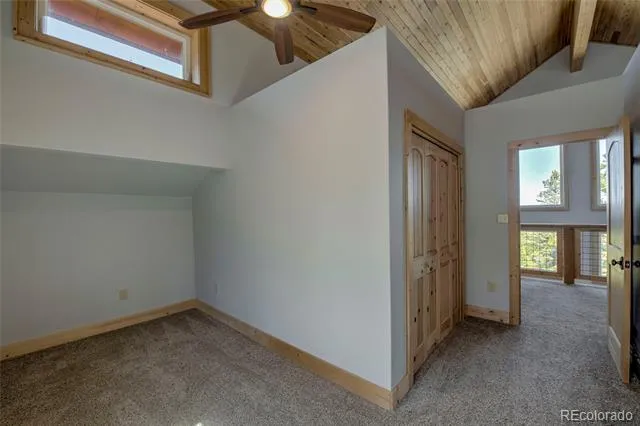 258 Gold Trail Cutoff Fairplay, CO 80440
