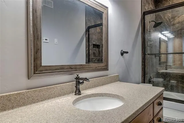 258 Gold Trail Cutoff Fairplay, CO 80440