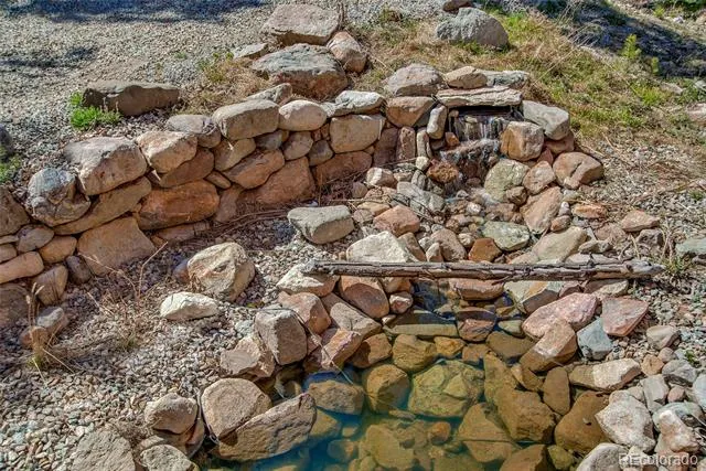 258 Gold Trail Cutoff Fairplay, CO 80440