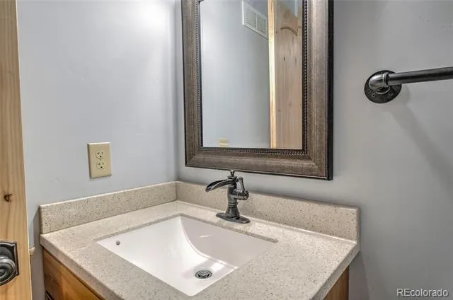 258 Gold Trail Cutoff Fairplay, CO 80440