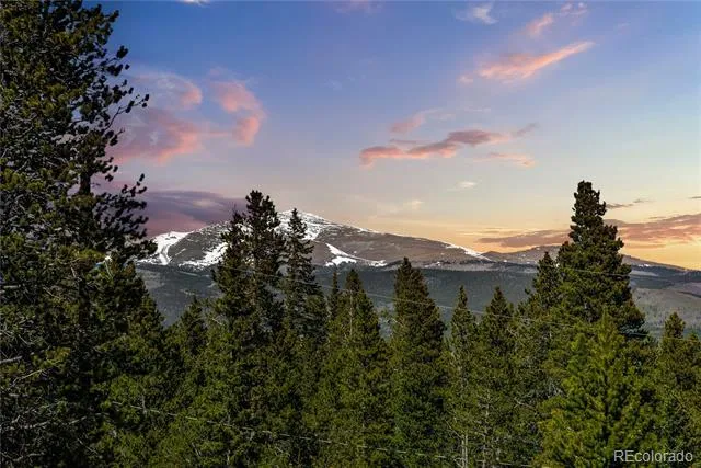 258 Gold Trail Cutoff Fairplay, CO 80440