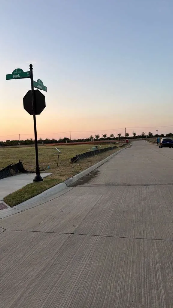 911 Loyola Drive Prosper, TX 75078