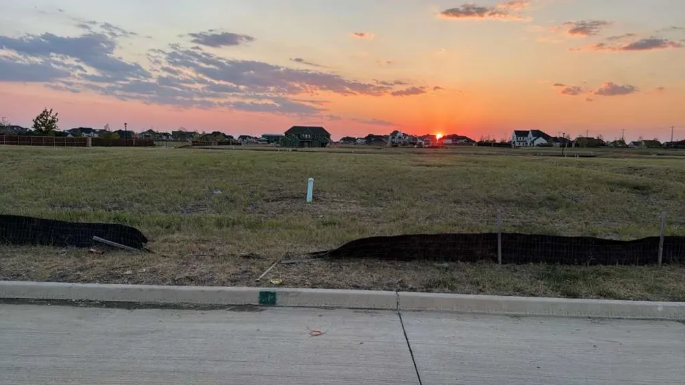 911 Loyola Drive Prosper, TX 75078