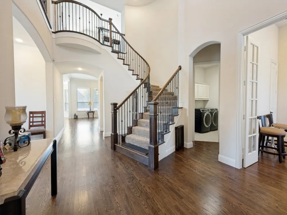 7221 Everglade Drive North Richland Hills, TX 76182