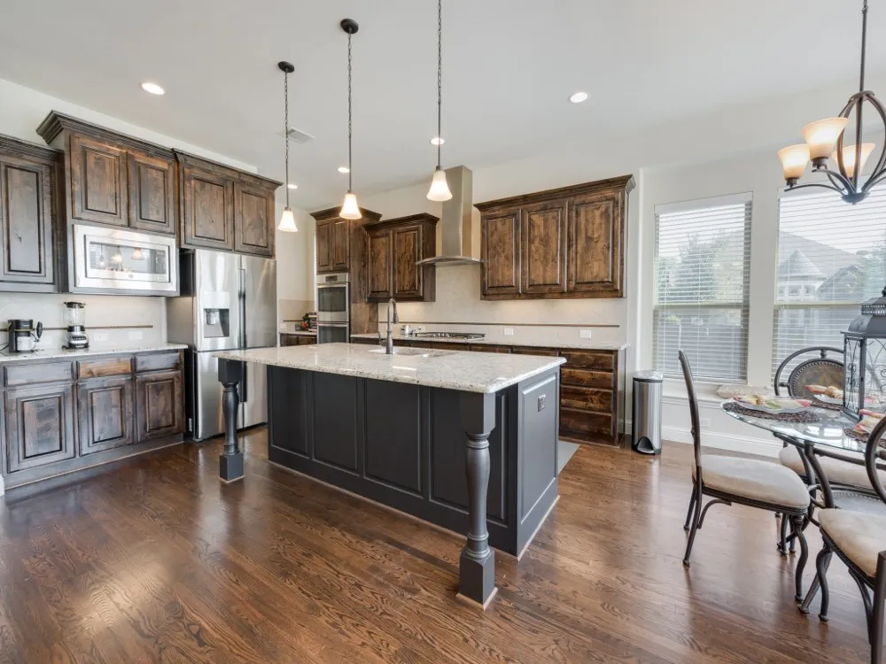 7221 Everglade Drive North Richland Hills, TX 76182