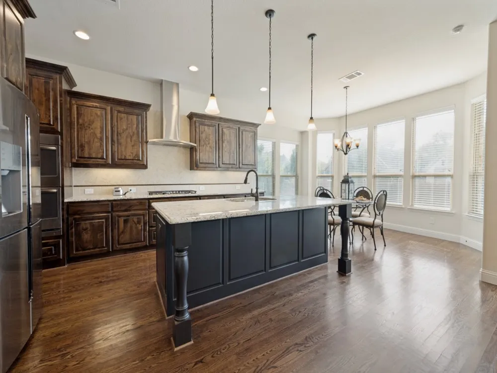 7221 Everglade Drive North Richland Hills, TX 76182