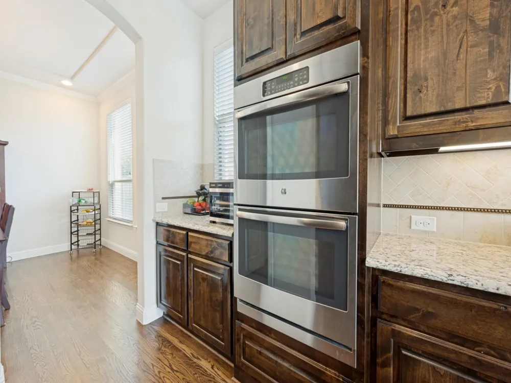 7221 Everglade Drive North Richland Hills, TX 76182