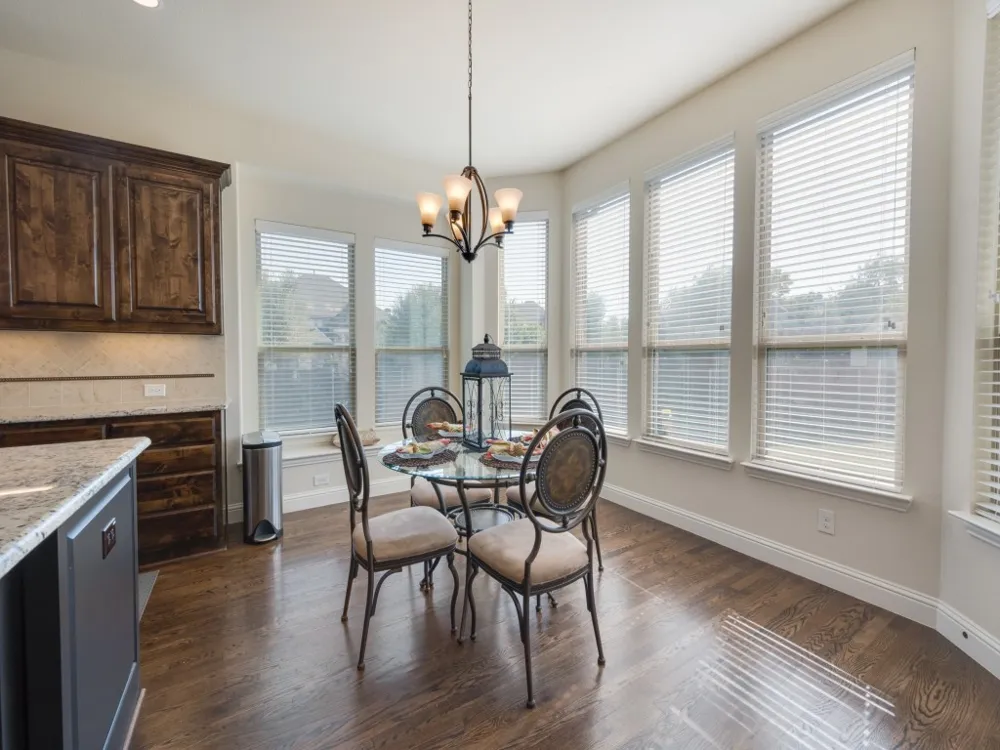 7221 Everglade Drive North Richland Hills, TX 76182