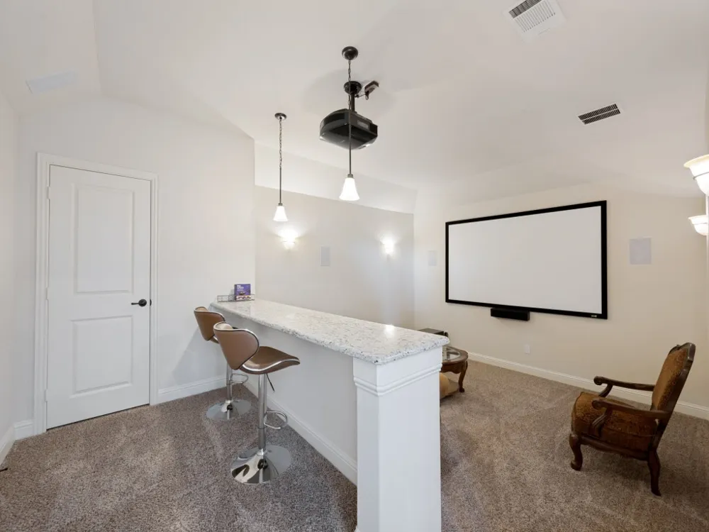 7221 Everglade Drive North Richland Hills, TX 76182