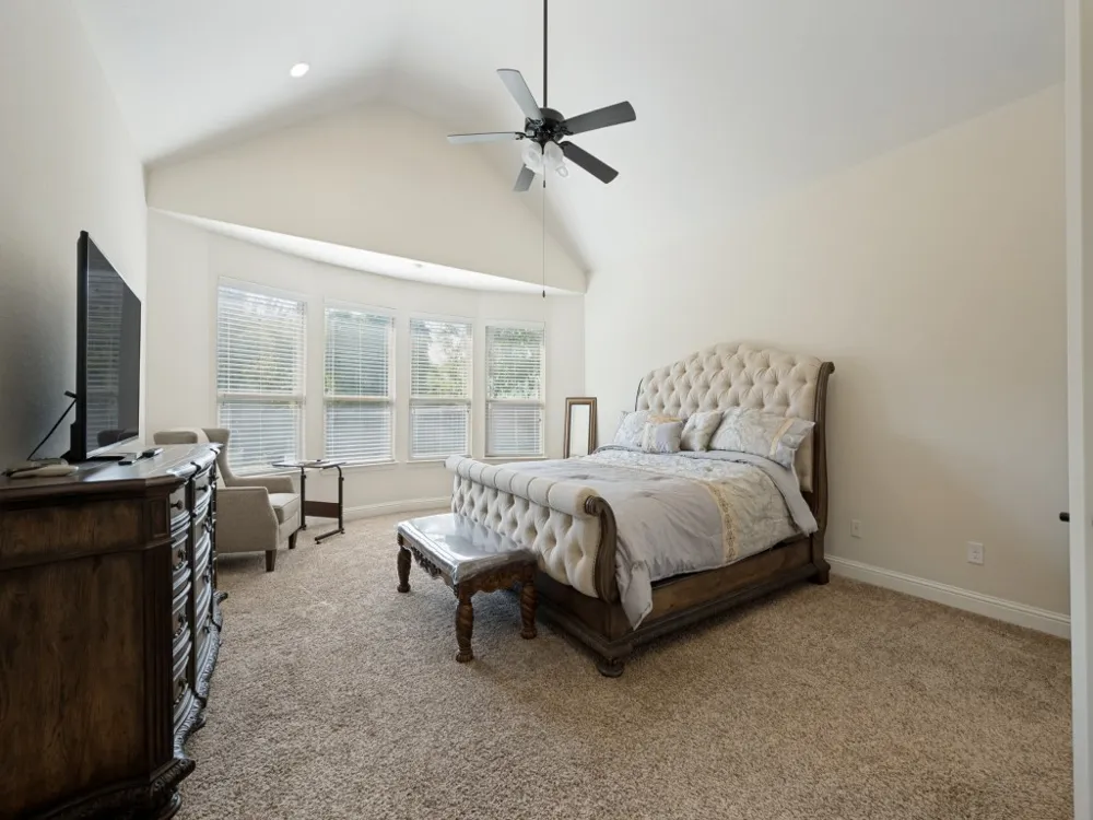 7221 Everglade Drive North Richland Hills, TX 76182