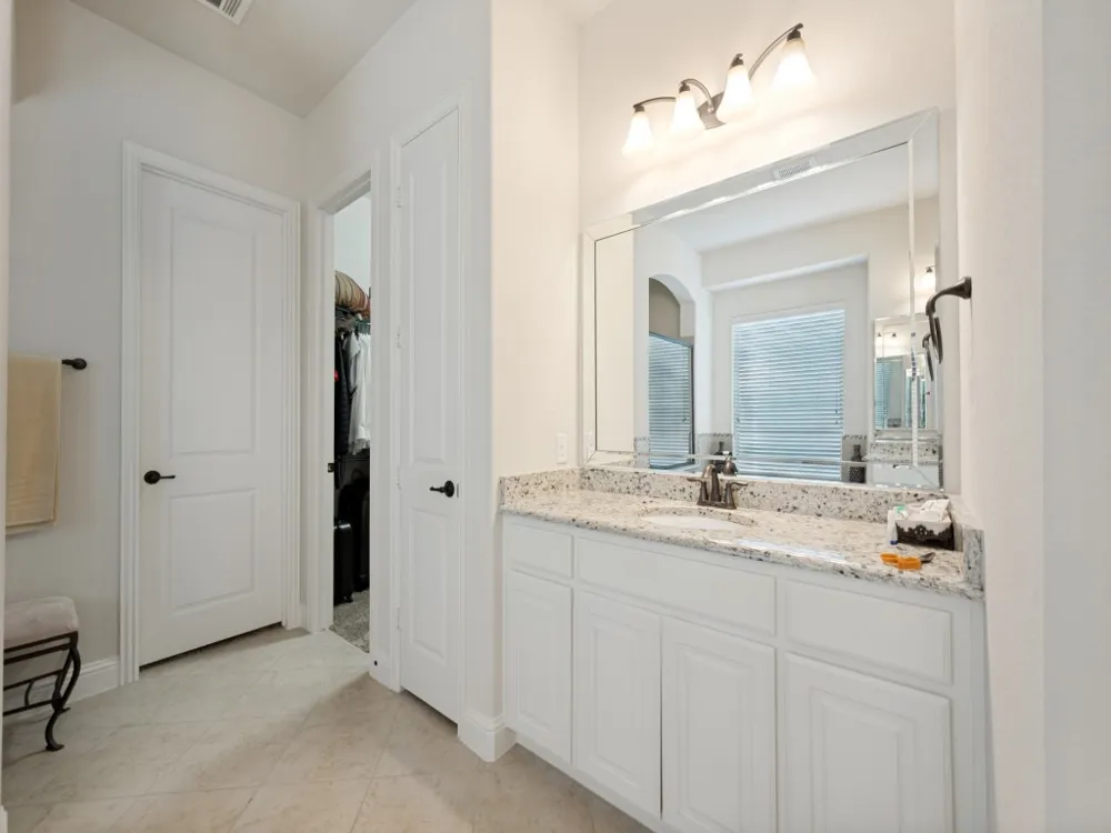 7221 Everglade Drive North Richland Hills, TX 76182