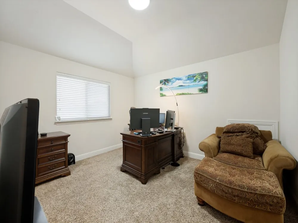 7221 Everglade Drive North Richland Hills, TX 76182