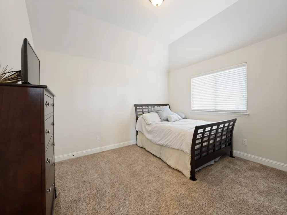 7221 Everglade Drive North Richland Hills, TX 76182