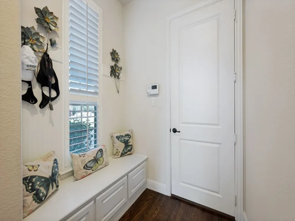 7221 Everglade Drive North Richland Hills, TX 76182