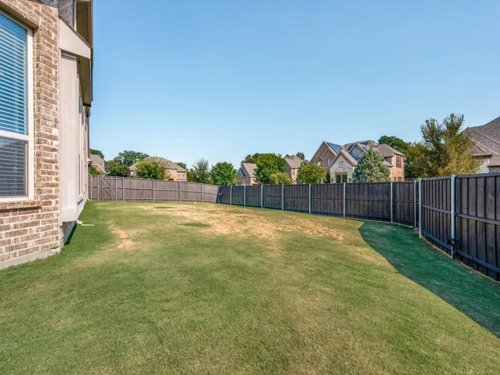 7221 Everglade Drive North Richland Hills, TX 76182