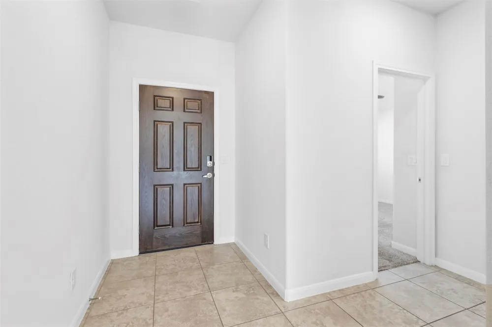 1105 Faringdon Drive Anna, TX 75409