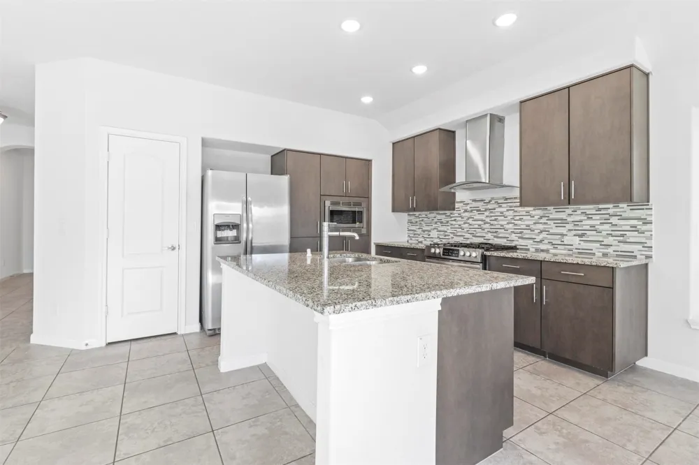 1105 Faringdon Drive Anna, TX 75409