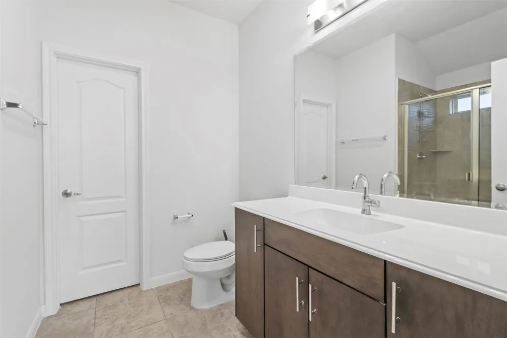 1105 Faringdon Drive Anna, TX 75409
