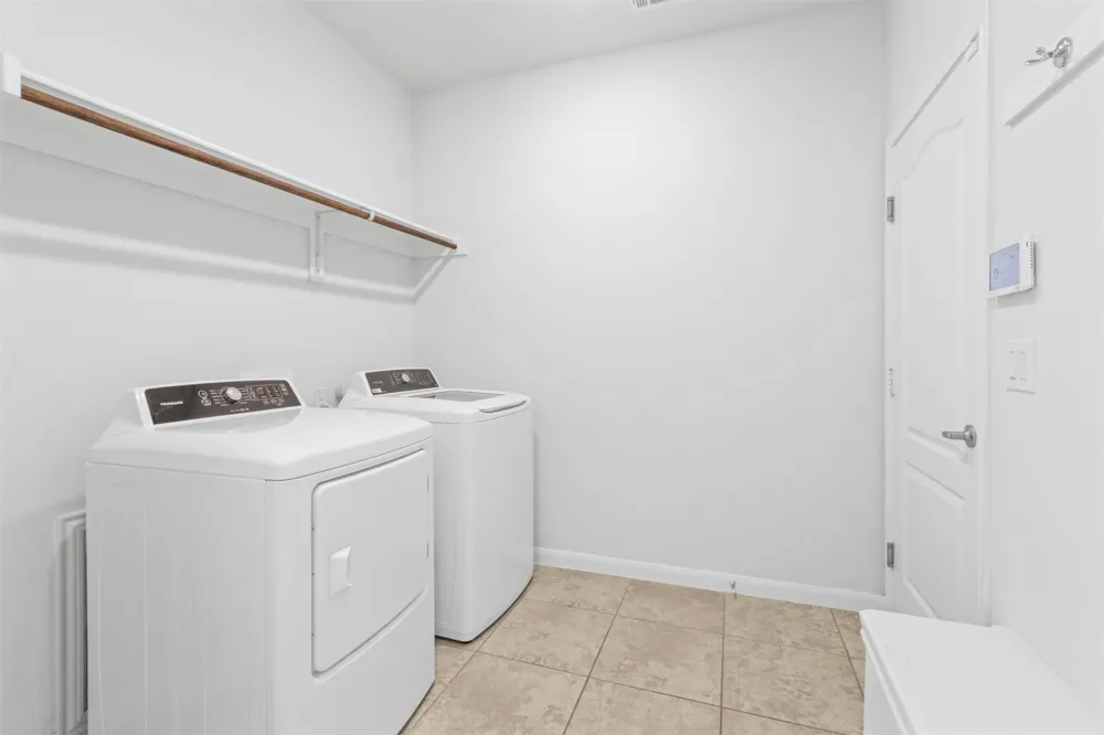 1105 Faringdon Drive Anna, TX 75409