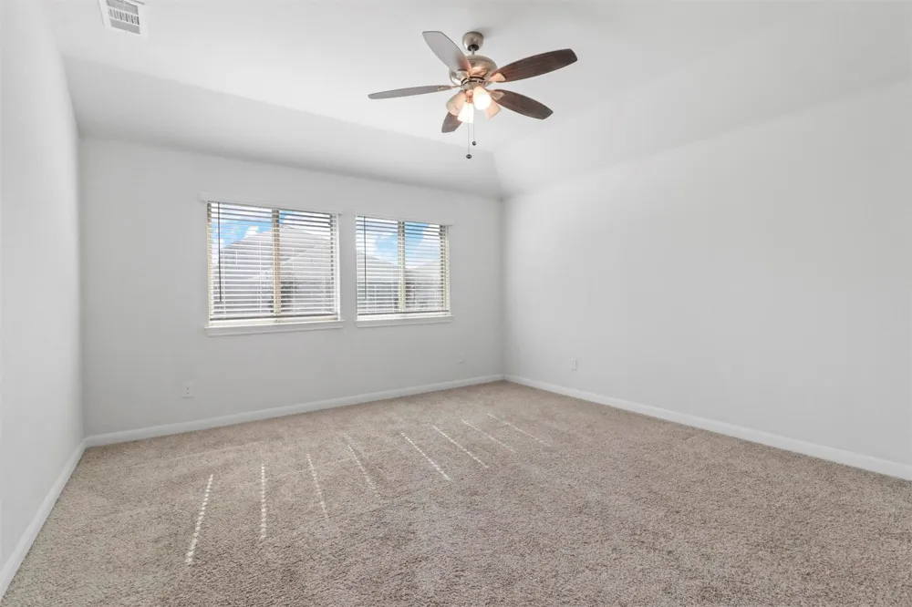 1105 Faringdon Drive Anna, TX 75409