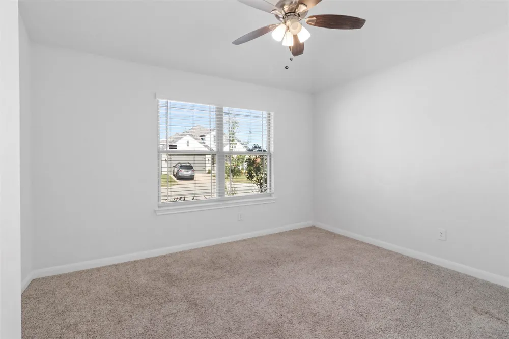 1105 Faringdon Drive Anna, TX 75409
