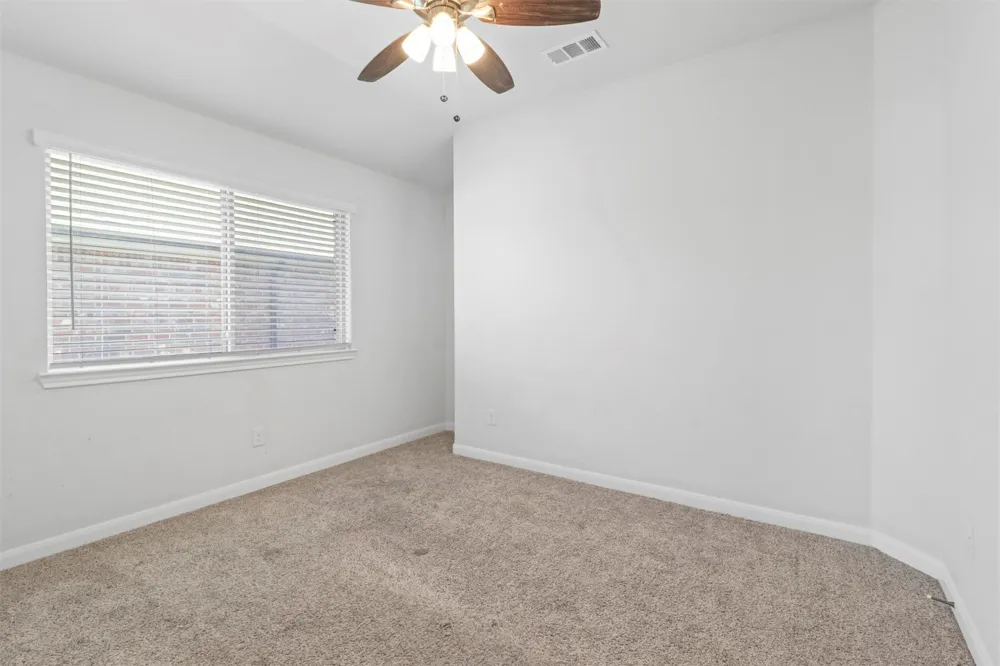 1105 Faringdon Drive Anna, TX 75409