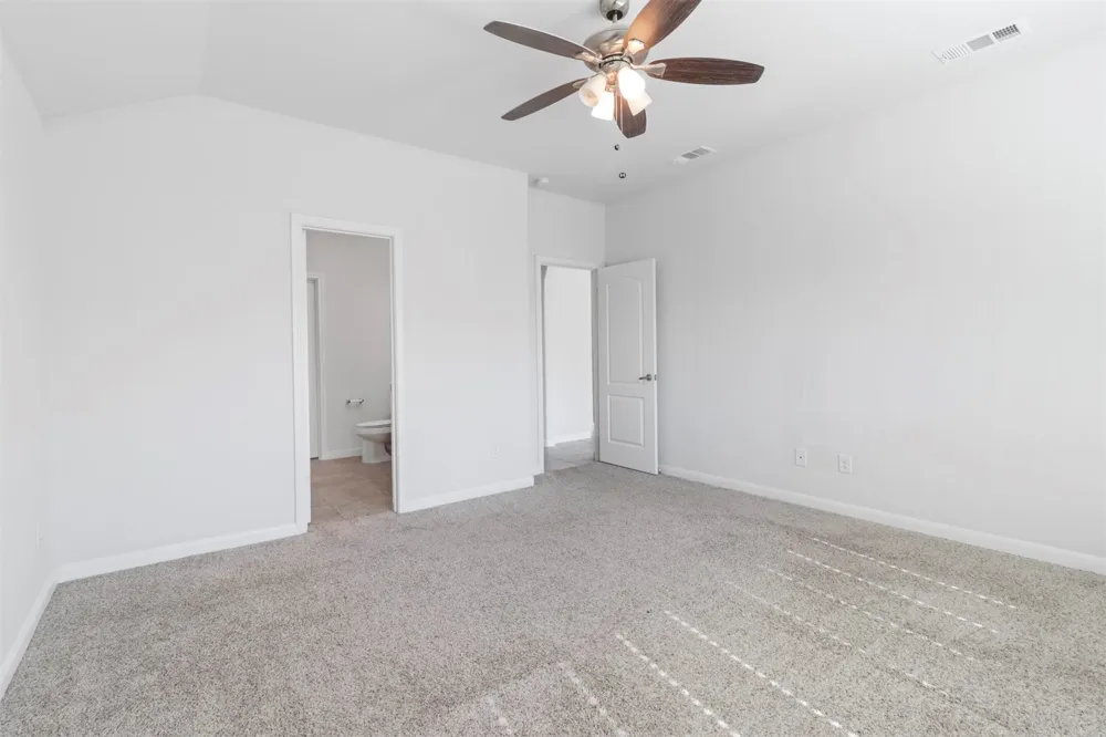 1105 Faringdon Drive Anna, TX 75409