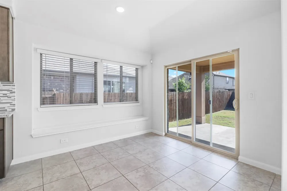 1105 Faringdon Drive Anna, TX 75409