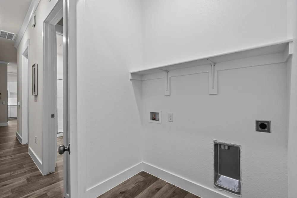 3289 Ganzer Road W #308A Denton, TX 76207