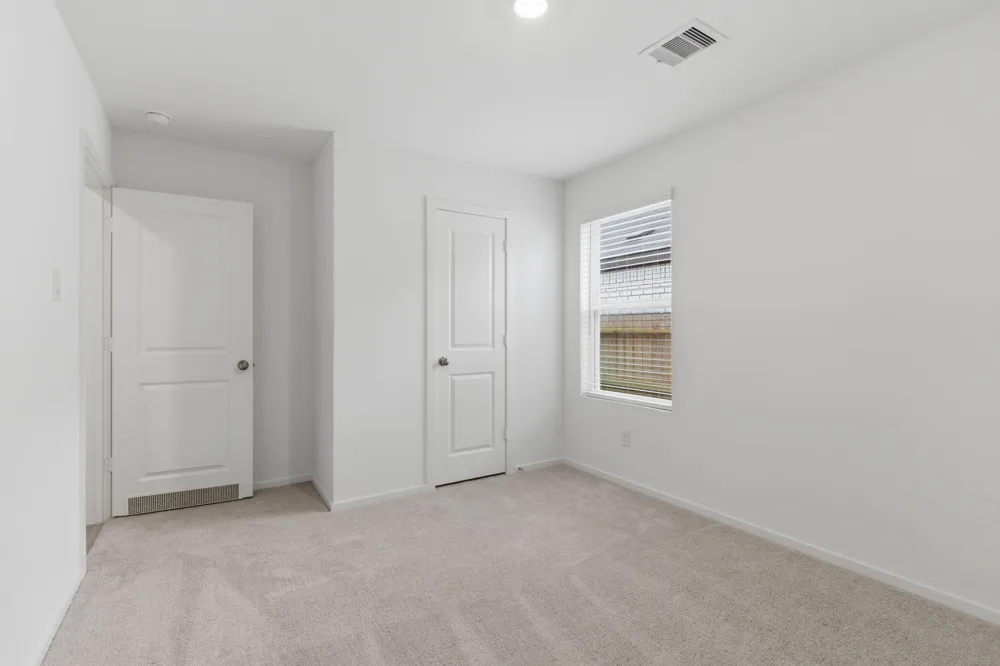 1538 Golden Iris Crosby, TX 77532
