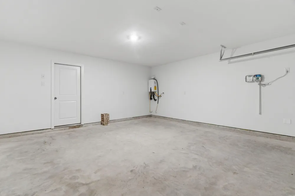1538 Golden Iris Crosby, TX 77532
